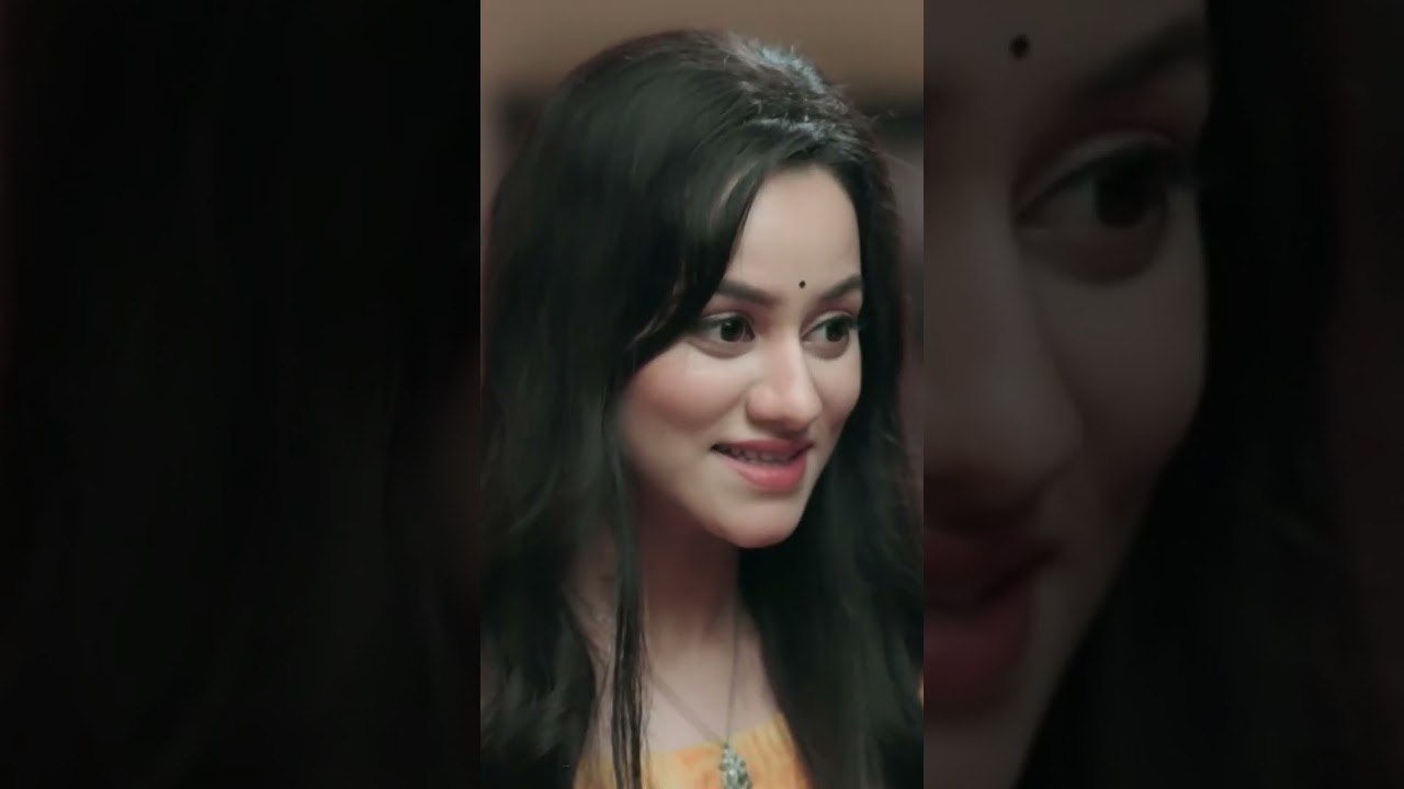 Dul Kadınlara Böyle Mi Davranıyorsunuz Siz #shorts #youtubeshorts #india #benimmasalım