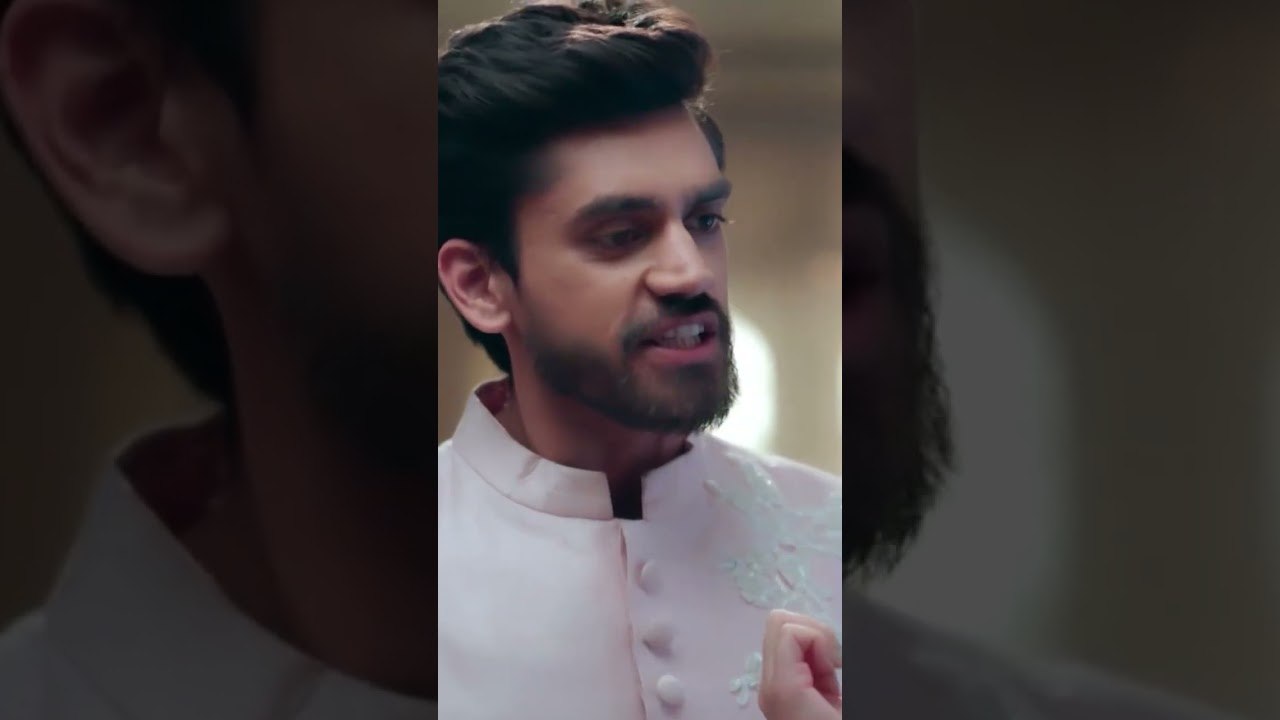 Benim İçin Bir Şey İfade Etmiyorsun #shorts #youtubeshorts #india #benimmasalım
