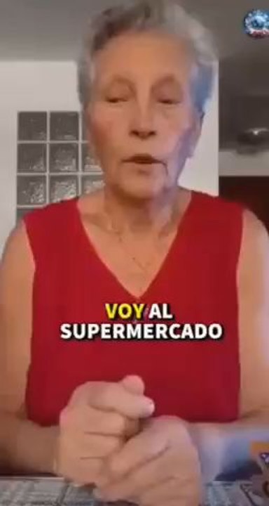 toda la razón