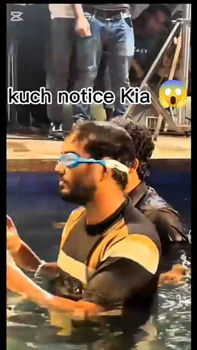 fun and entertainment