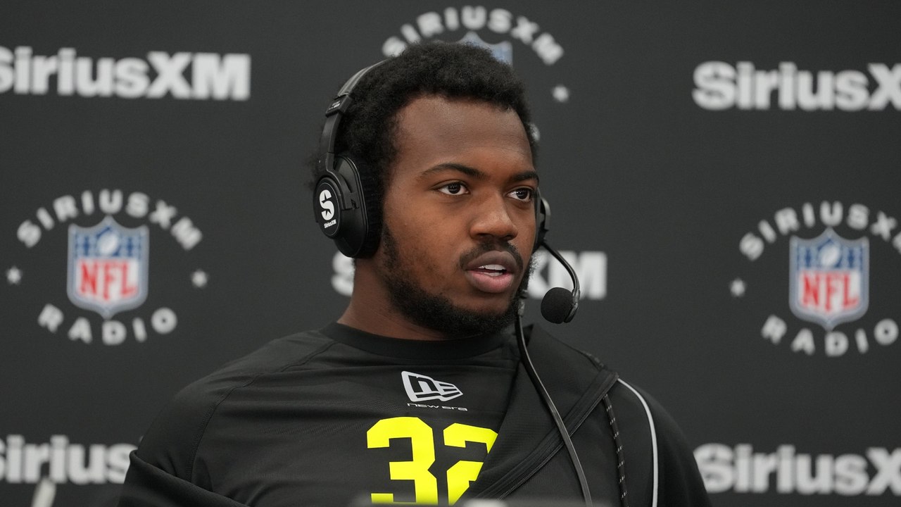 2026 NFL Draft Insights: Player Measurements & Impact