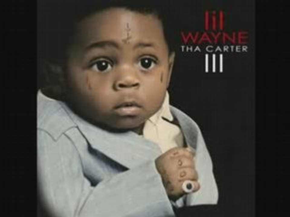 Lil Wayne - Misunderstood [NEW SONG]