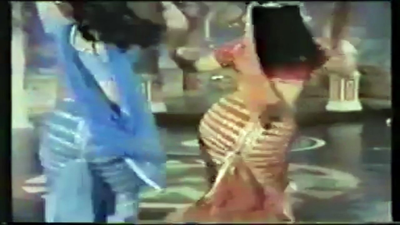 Thirka badan