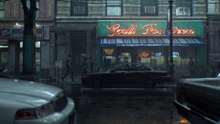 Resident Evil Requiem Parte 1 Gameplay sin comentarios (No Commentary Walkthrough) Sección de Grace