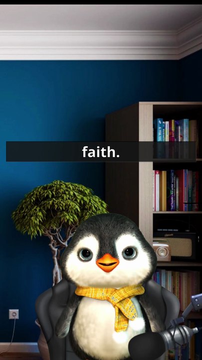 Following Jesus 4