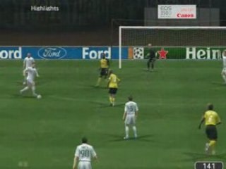 5. Diablos - Nightwish (2-2)