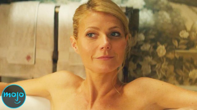 Top 20 Worst Performances by HATED Actors