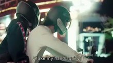 About Love 2026 Episode 5