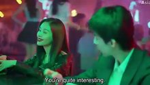 About Love Episode 1