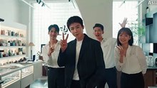 About Love Episode 2