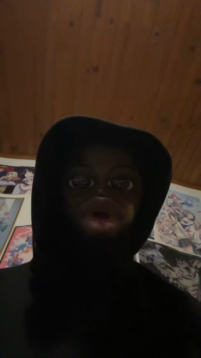 Ça coûte + de 100€ cette merde