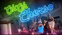 Oh Oh Cherso S01E01 (2010)
