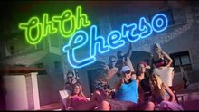 Oh Oh Cherso S01E04 (2010)