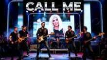 Call Me