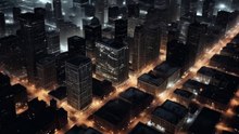 What Makes Chicago So Haunted?
