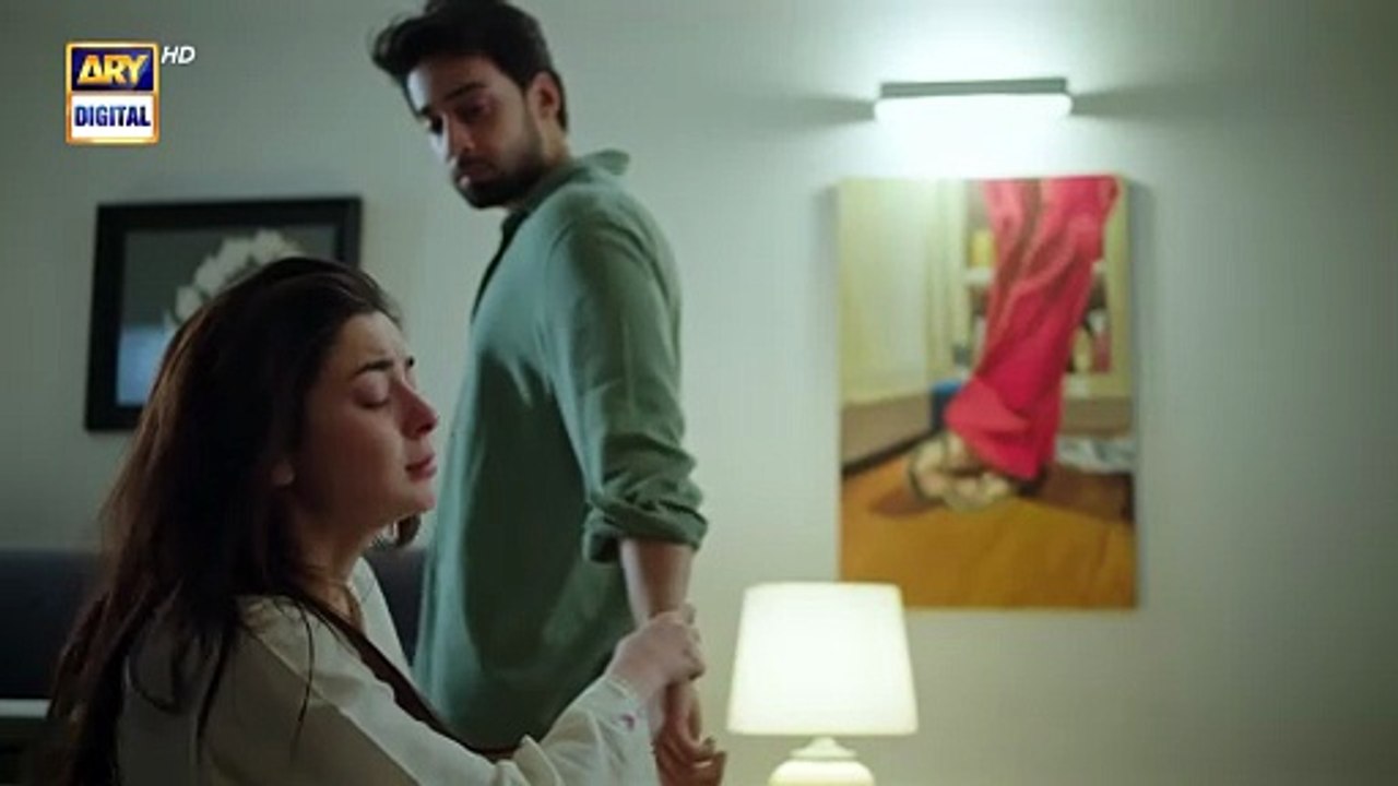 Kamyar ke Saath kya Kar Rahi Thi🤨 Hania Aamir Bilal Abbas Khan Meri Zindagi Hai tu
