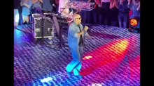 Carletto Life story da Sanremo