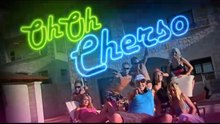 Oh Oh Cherso S01E09 (2010)