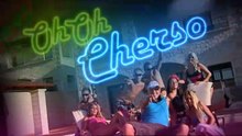 Oh Oh Cherso S01E07 (2010)