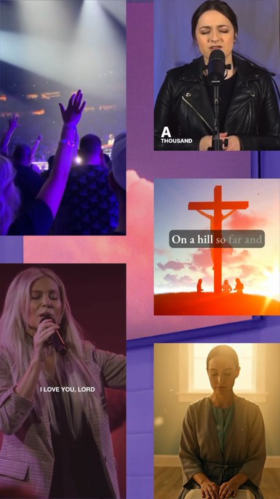 Christian Worship Playlist 2026  | Best Gospel Songs | Peaceful & Powerful Praise Music