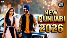 Punjabi Sad Song Collection || New Punjabi song 2026  || trending Punjabi song #newpunjabisong2026 #Viralsongs