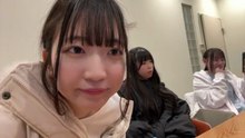 奥野心羽 SKE48 2026-02-15 19_34 SHOWROOM