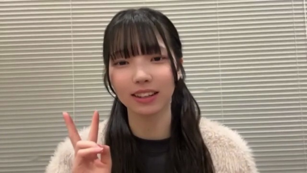 太田愛恵 SKE48 2026-02-15 20_20 SHOWROOM