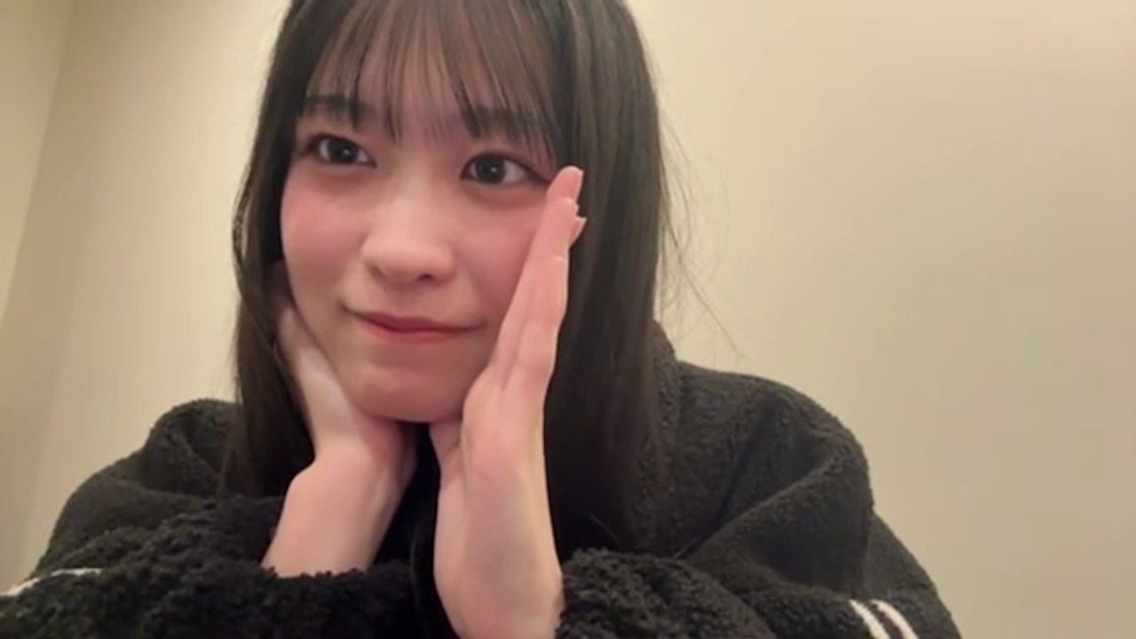 桒原椿 SKE48 2026-02-15 20_20 SHOWROOM