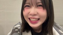 立花菖 SKE48 2026-02-15 20_20 SHOWROOM