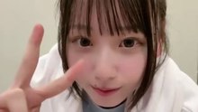 南澤恋々 SKE48 2026-02-15 19_35 SHOWROOM