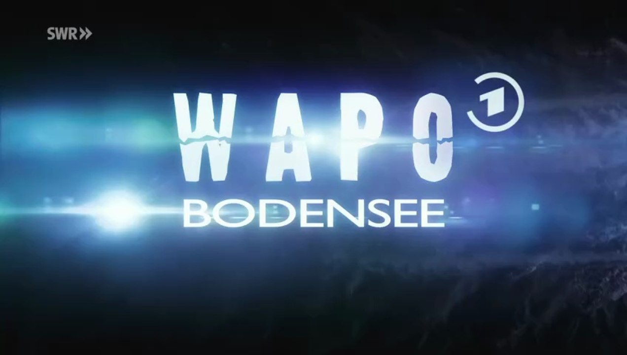 WaPo Bodensee -106- Alles wegen dir