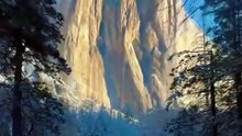 Beautiful Qur’an Recitation – Peaceful and Spiritu