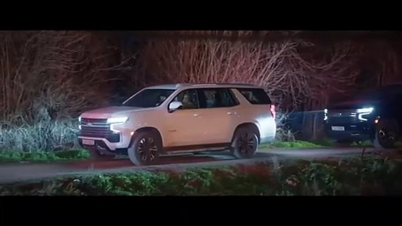 مسلسل ليل البنفسج الحلقة 12 الثانية عشر