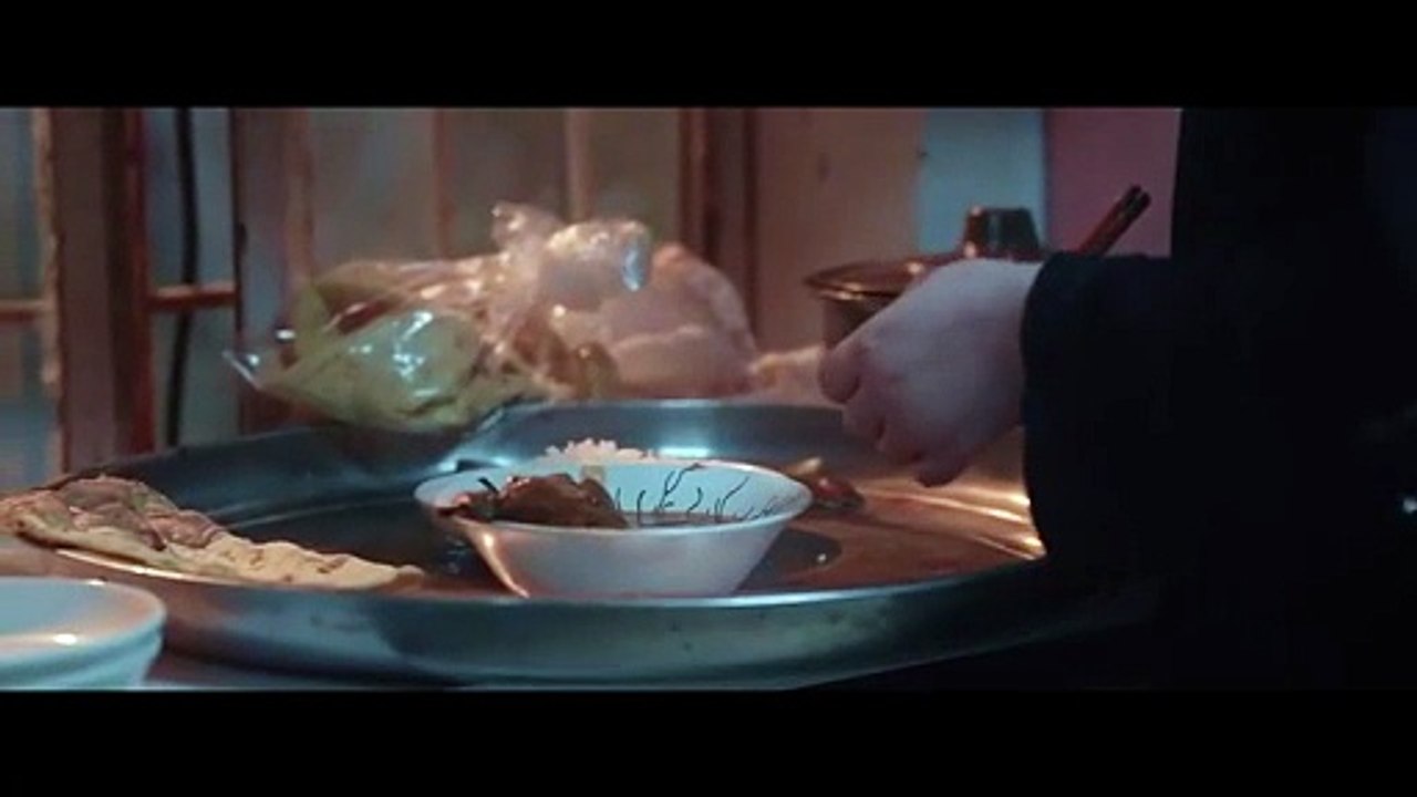 مسلسل ليل البنفسج الحلقة 13 الثالثة عشر