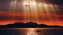 Beautiful Qur’an Recitation – Peaceful and Spiritu