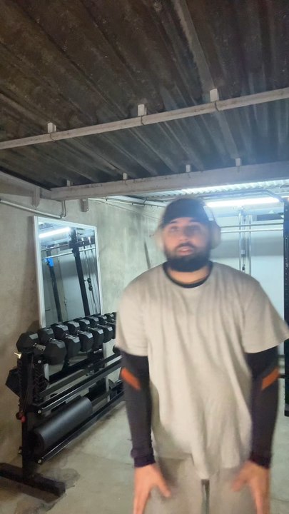 Ils seront… #motivation #discipline #constance