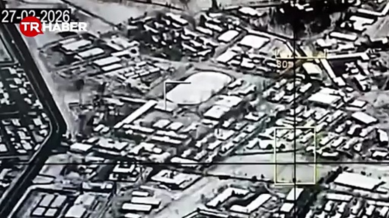 Ateşkes çöktü savaş resmen başladı! Pakistan-Afganistan arasında sıcak çatışma: İşte son 24 saat içinde iki ülke arasında yaşananlar...