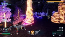 (新Pal77)屠 殺 線 玩 家 #幻獸帕魯 #3dgame #palworld #開放世界遊戲