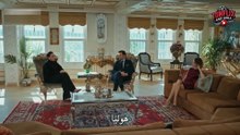 Yeralti 5. Bölüm 1. Kısım-HD - مسلسل تحت الأرض  الحلقة 5 الجزء 1 مترجم