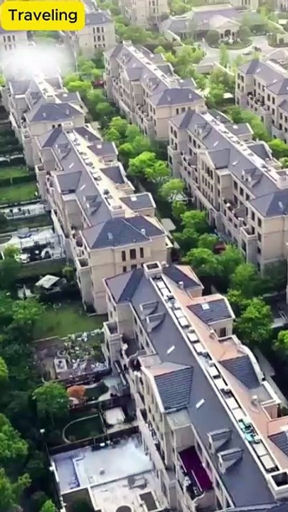 Meu Ceo Meu Milagre Dublado