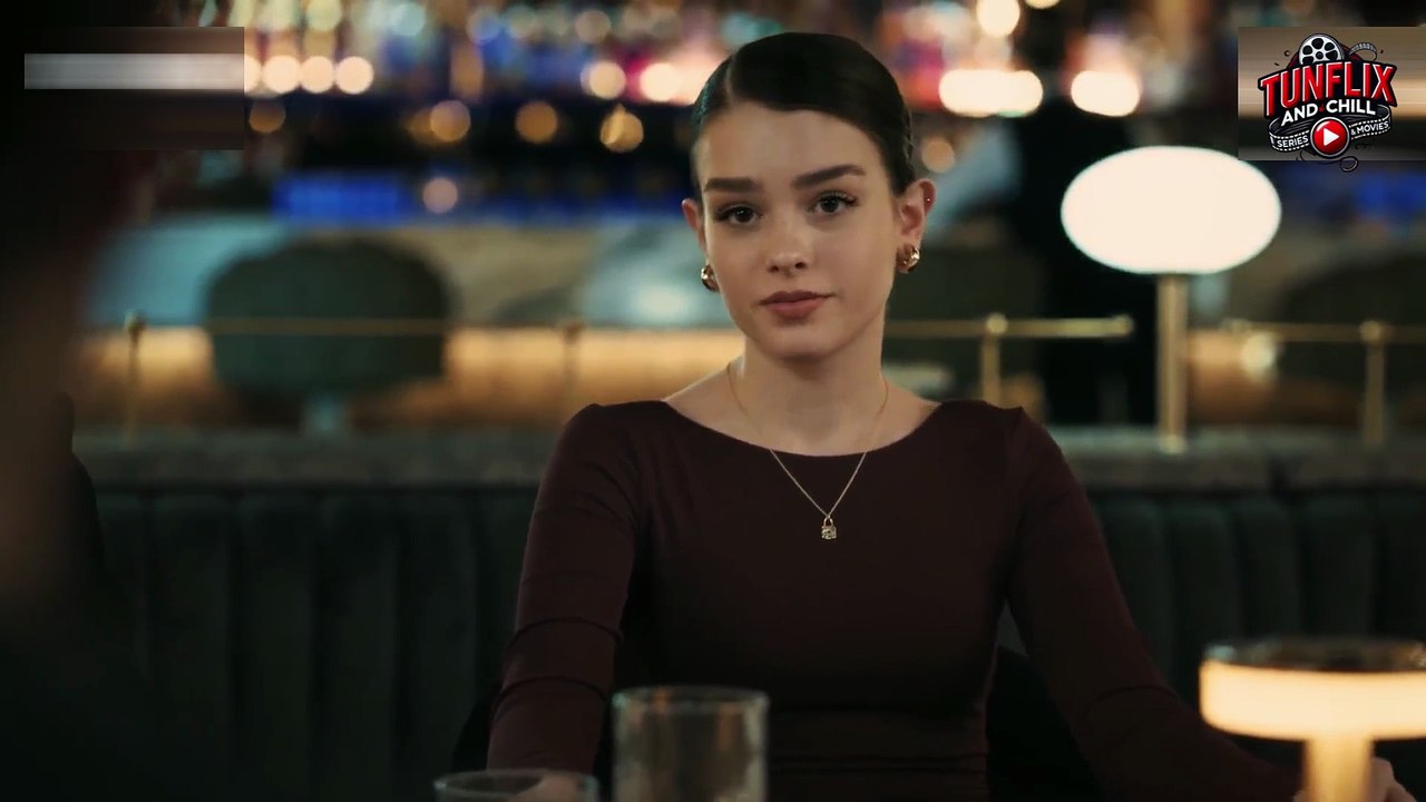 Yeralti 5. Bölüm 3. Kısım-HD - مسلسل تحت الأرض  الحلقة 5 الجزء 3 مترجم