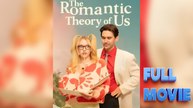 The Romantic Theory Of Us Short Drama