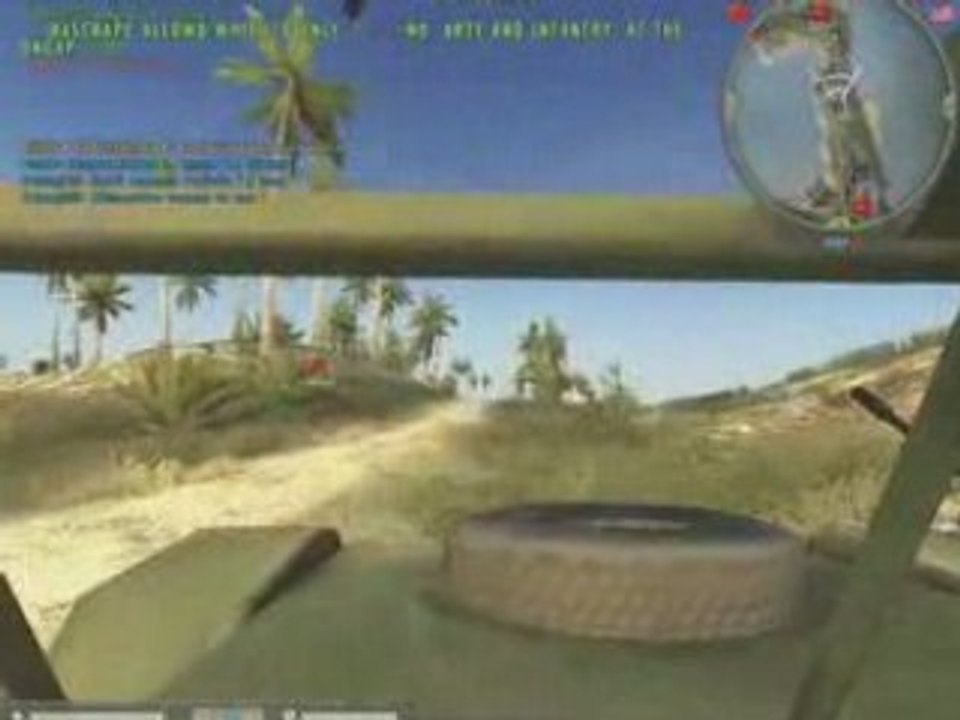Bf2