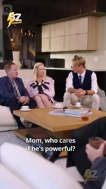 In the Palm of His Hand FULL MOVIE [High Quality] (2026)