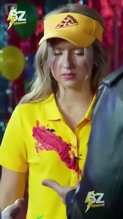 Kissed By Claw And Fang Episode High Quality