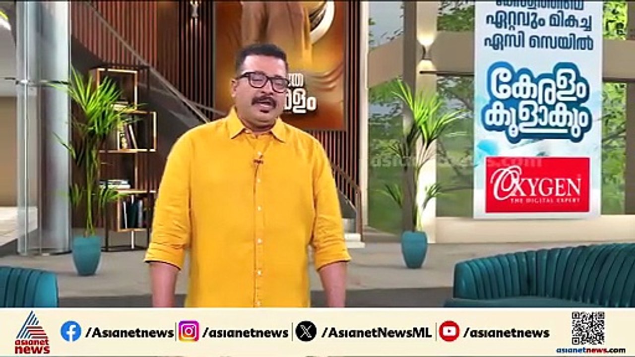 യുദ്ധം വേണ്ട; ഇറാൻ വിഷയത്തിൽ അന്തിമ തീരുമാനമെടുത്തില്ലെന്ന് ട്രംപ്