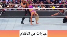 عبارات إنجليزية تحفيزية قصيرة سهلة الحفظ   #abuyaqubdailyenglishclips