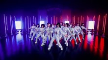 AKB48 前男友是也 元カレです Dance ver 4K 120帧