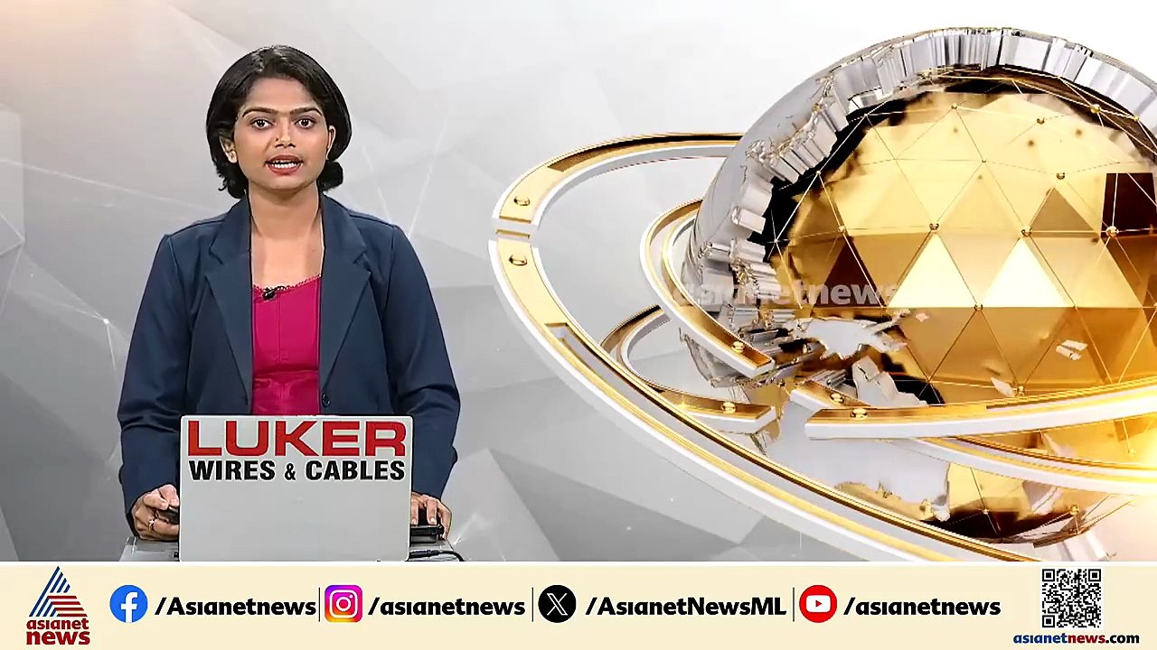 നിയമസഭ സ്ഥാനാർത്ഥി ചർച്ച; സിപിഎം സംസ്ഥാന സെക്രട്ടറിയേറ്റ് ഇന്ന് | CPM | Kerala assembly elections