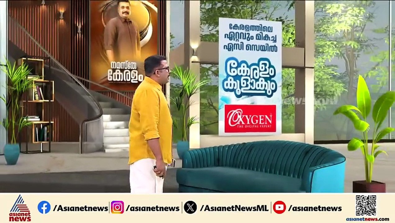 സംസ്ഥാനത്ത് രണ്ട് വാഹനാപകടങ്ങളിൽ ആറ് മരണം | Accident | Thiruvananthapuram | Kozhikode